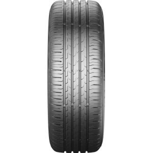 Continental EcoContact 6 195/65 R15 91T