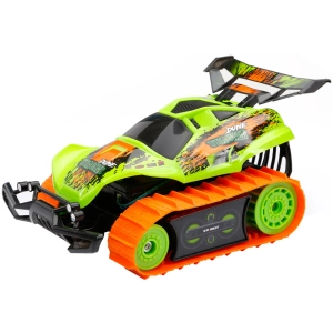 Coche teledirigido New Bright Dune Tracker 1:18