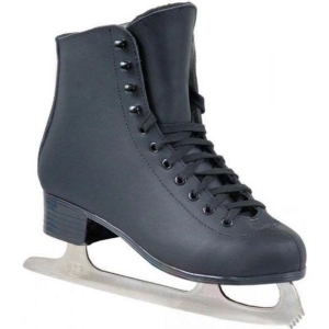 Patines Zelart Z-4463