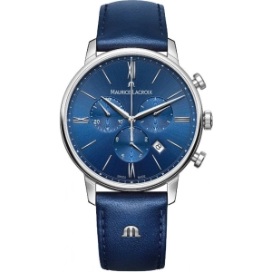 Reloj Maurice Lacroix EL1098-SS001-410-1