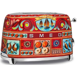 Smeg TSF01DGEU