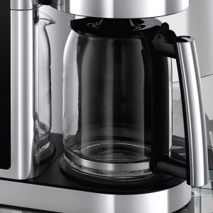 Russell Hobbs Elegance 23370-56