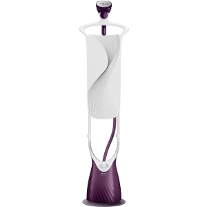 Vaporizador de ropa Philips ComfortTouch Plus GC558