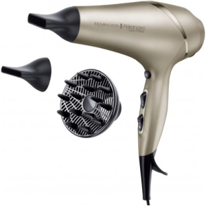 Secador de pelo Remington Advanced Colour Protect AC8605