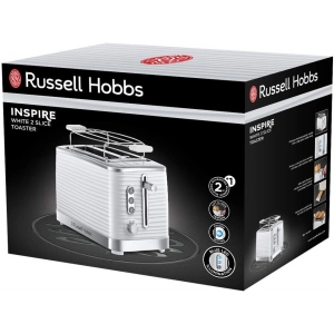 Russell Hobbs Inspire 24370-56