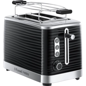 Tostadora Russell Hobbs Inspire 24371-56