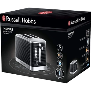 Russell Hobbs