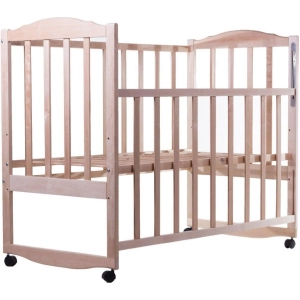 Babyroom Zaychonok Z100