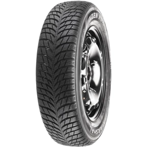 Neumáticos Marshal I`ZEN MW15 175/70 R14 84T