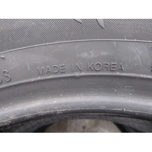 Marshal I`ZEN MW15 175/70 R14 84T