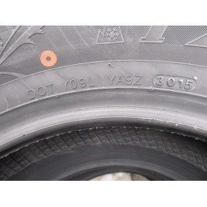 Marshal I`ZEN MW15 175/70 R14 84T