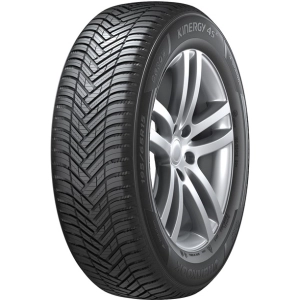 Neumáticos Hankook Kinergy 4S2 H750