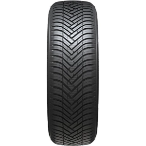 Hankook Kinergy 4S2 H750