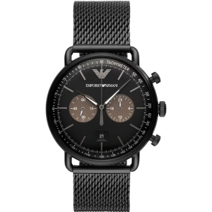 Reloj Armani AR11142