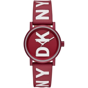 Reloj DKNY NY2774