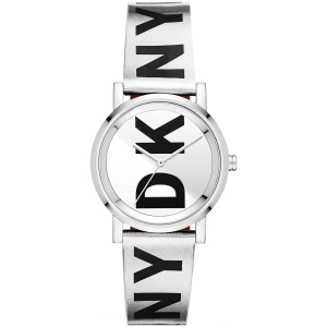 Reloj DKNY NY2786