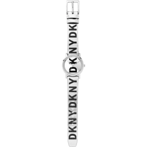 DKNY