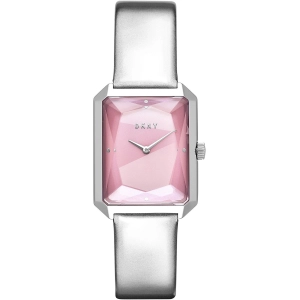 Reloj DKNY NY2778