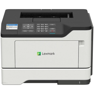 Impresora Lexmark B2546DW