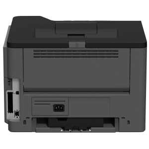 Lexmark B2546DW