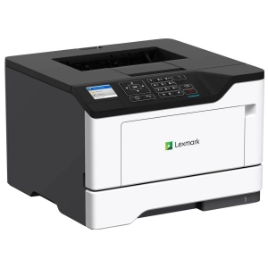 Lexmark