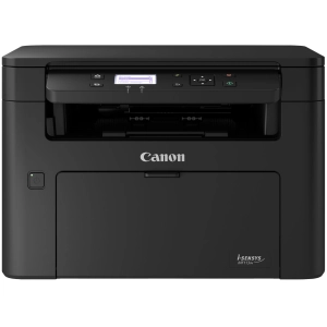 MFP Canon i-SENSYS MF113W