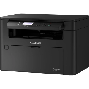 Canon i-SENSYS MF113W