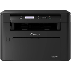 Impresora multifunción Canon i-SENSYS MF112