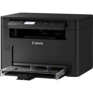 Canon i-SENSYS MF112