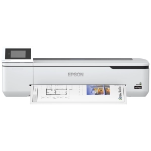 Trazador Epson SureColor SC-T3100N