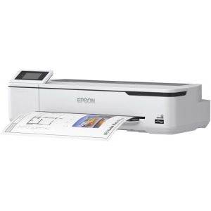 Epson SureColor SC-T3100N