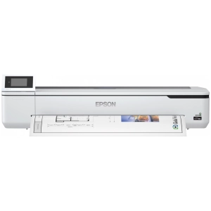 Ploter Epson SureColor SC-T5100N