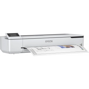 Epson SureColor SC-T5100N