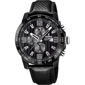 Reloj FESTINA F20339/6