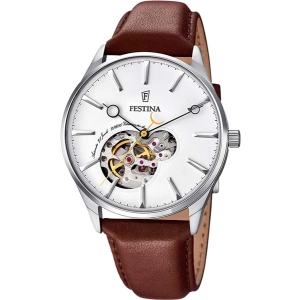 Reloj FESTINA F6846/1