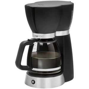 Cafetera Clatronic KA 3689