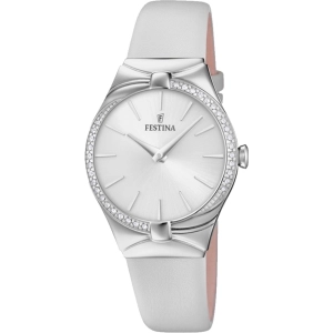 Reloj FESTINA F20388/1