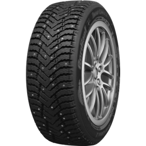 Neumáticos Cordiant Snow Cross 2 175/70 R14 88T