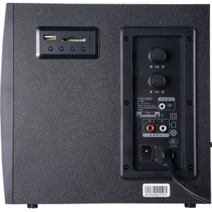 Microlab M-300BT