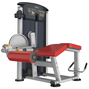 Entrenador de fuerza AeroFIT Impulse Techno IT9521