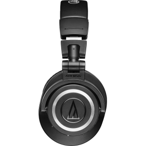 Audio-Technica ATH-M50xBT