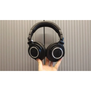 Audio-Technica ATH-M50xBT