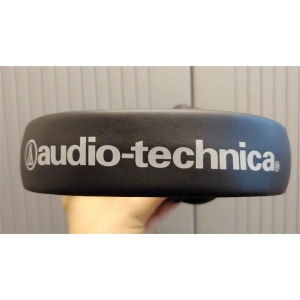 Audio-Technica ATH-M50xBT