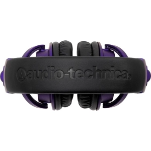 Audio-Technica ATH-M50xBT