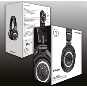 Audio-Technica