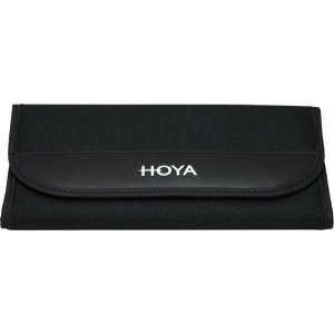 Hoya Digital Filter Kit II 49mm