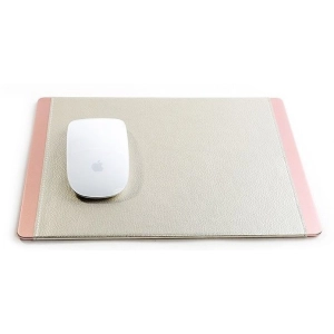 Coteetci Mouse Pad