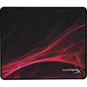 Alfombrilla de ratón HyperX Fury S Pro Speed Edition Large