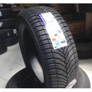 Michelin CrossClimate 265/50 R19 110V