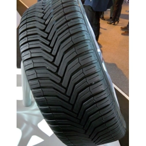 Michelin CrossClimate 265/50 R19 110V